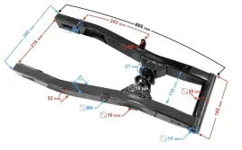 wahacz-tylnego-zawieszenia-do-motoroweru-fr-2