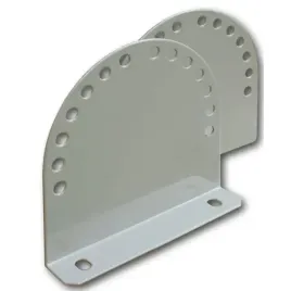 uchwyt-mocowanie-do-sciany-lub-sufitu-do-ecosun-s