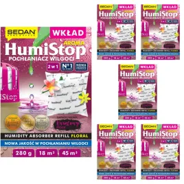 6x-zapachowy-wklad-do-pochlaniacza-wilgoci-humistop-wklad-zapas-kwiatowy