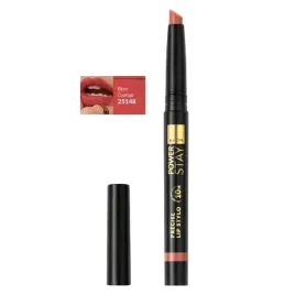 avon-powerstay-precyzyjna-szminka-10-godzin-blush-courage