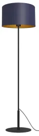lampa-podlogowa-stojaca-arden-niebieski-zloty-abazur-1xe27-150cm-klasyczna