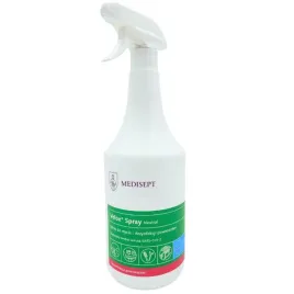 velox-spray-neutral-1l-do-dezynfekcji-powierzchni-i-narzedzi-kosmetycznych