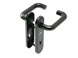 klamka-do-drzwi-wisniowski-firkant-8mm-standard