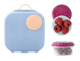 b-box-mini-lunchbox-sniadaniowka-bbox-1000ml-11-kolorow-z-pojemnikiem