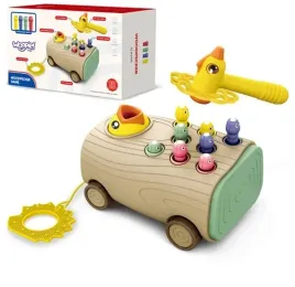 gra-zrecznosciowa-magnetyczna-nakarm-ptaszka-montessori-dzieciol-woopie