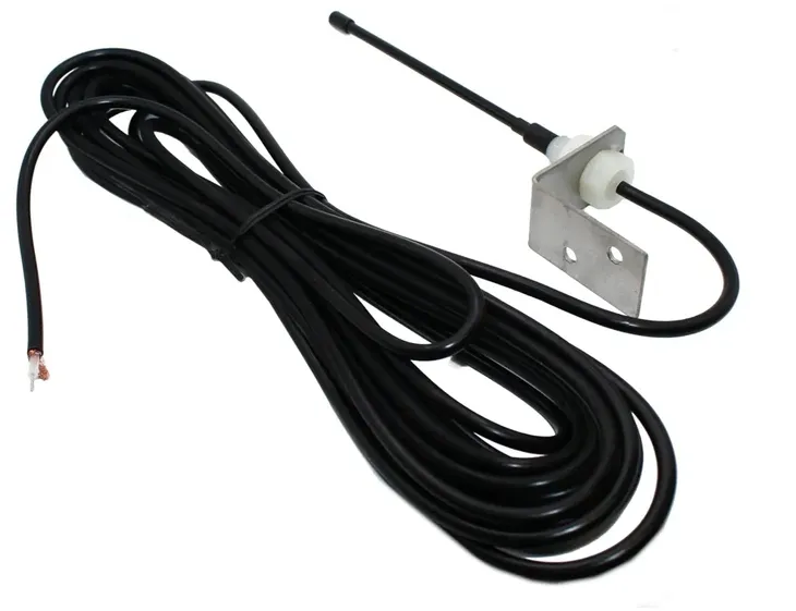 antena-somfy-rts