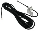 antena-somfy-rts