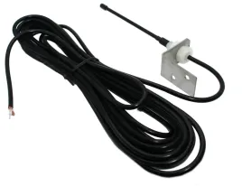 antena-somfy-rts
