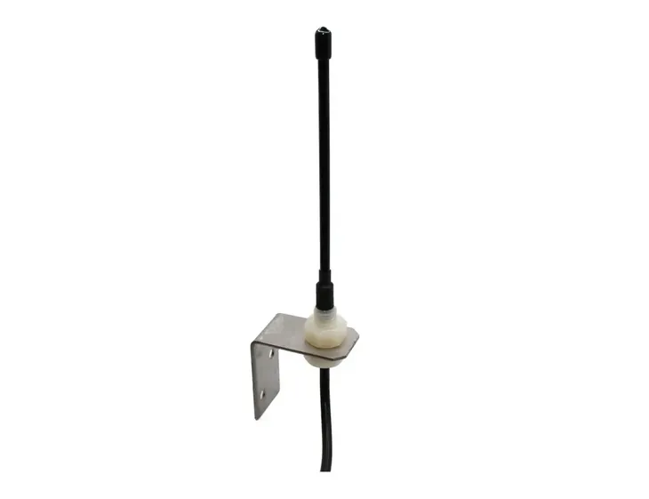 antena-somfy-rts-stan-nowy