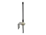 antena-somfy-rts-stan-nowy