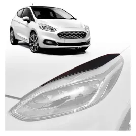nakladki-nad-przednie-reflektory-do-ford-fiesta-viii-2013-2023-hatchback