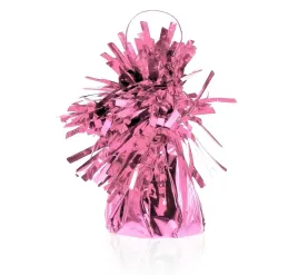 godan-akcesoria-slubne-obciazniki-roze-i-fiolety