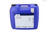 olej-przekl-hydr-gl4-75w80-20l-fuchs