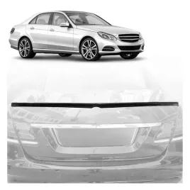 lotka-spojler-tylnej-klapy-do-mercedes-e-klasa-iv-w212-2009-2015-sedan