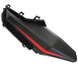 obudowa-prawa-zbiornika-paliwa-cz-2-czerwona-blade-r