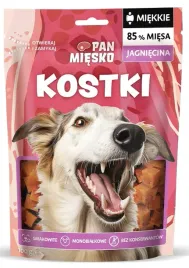 pan-miesko-or-miekkie-przysmaki-dla-psa-kostki-z-jagnieciny-100g