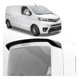 spojler-dachowy-do-toyota-proace-ii-mdz-or-k0-2016-