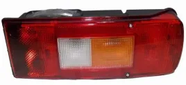 lampa-lampka-tylna-tyl-volvo-fl-fm-lewa