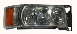 reflektor-scania-p-r-h7-z-kierunkiem-od-2012-prawy