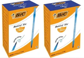 bic-round-stic-dlugopis-niebieski-zestaw-120-sztuk