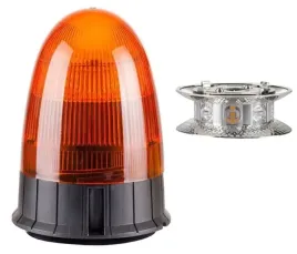 lampa-blyskowa-24v-led-laweta-pomoc-drogowa-tir