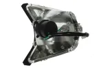 reflektor-do-motoroweru-sprint-2-numer-katalogowy-czesci-refmrsp2kfos000