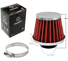 filtr-powietrza-stozkowy-srednica-38-mm
