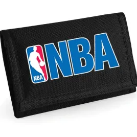 portfel-czarny-na-rzep-nba-bajki-kreskowki-sport-druzyny-wiele-wzorow