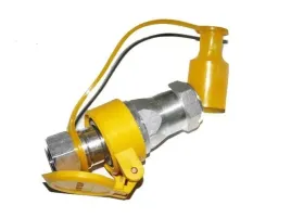 szybkozlacze-hydrauliczne-m22-15-wtyczka-gniazdo