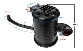 filtr-powietrza-do-motoroweru-fr-2