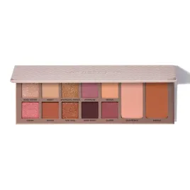anastasia-beverly-hills-primrose-paleta-cieni-do-powiek-konturowania-12-szt