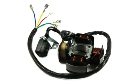 iskrownik-do-motoroweru-zetka-50