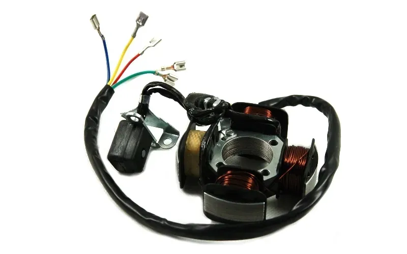 iskrownik-do-motoroweru-zetka-50-stan-nowy