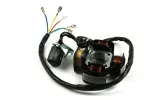 iskrownik-do-motoroweru-zetka-50-stan-nowy