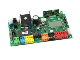 sterownik-merak-400-bft-deimos-ultra-bt-a400
