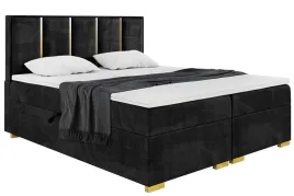 lozko-boxspring-kontynentalne-do-sypialni-160x200-cm-zlota-rama-antonio