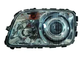 szklo-reflektora-mercedes-actros-mp3-lewe