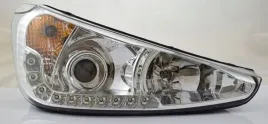 reflektor-scania-irizar-new-century-prawy