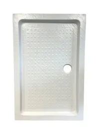 brodzik-akrylowy-efekt-kamienia-120x80x7cm