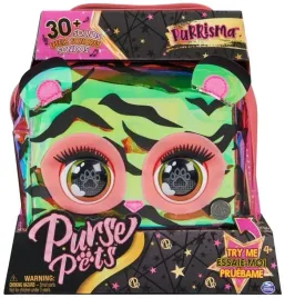 interaktywna-torebka-tygrysek-z-dzwiekami-mrugajace-oczy-purse-pets