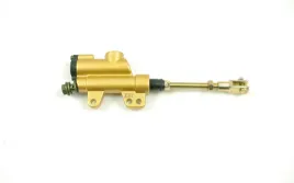 pompa-hamulcowa-tylna-mini-cross-110-125-pitbike
