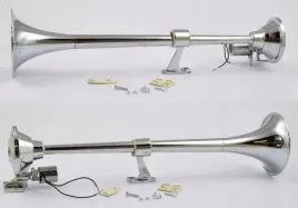 sygnal-pneumatyczny-fanfara-klakson-traba-61cm