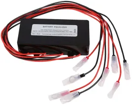 balanser-aku-protect-stabilizator-equalizer-baterii-akumulatorow-48v
