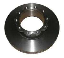 tarcza-hamulcowa-man-l-m-2000-man-bussrnl-tgm
