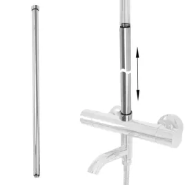 przedluzka-do-zestawu-prysznicowego-chromowana-615-cm-rea-adapter-chrom