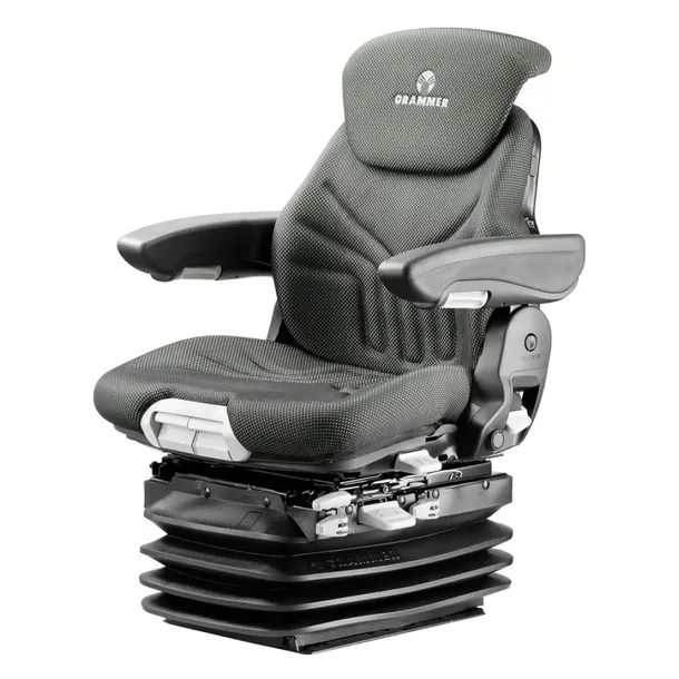 fotel-grammer-maximo-professional-msg95al-731