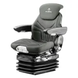 fotel-grammer-maximo-professional-msg95al-731