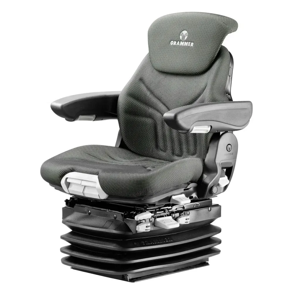 fotel-grammer-maximo-professional-msg95al-731-stan-nowy