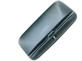 lustro-volvo-sterowane-recznie-podgrz-444-208