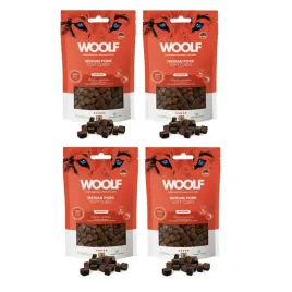 woolf-soft-cubes-monoproteinowe-miekkie-kosteczki-z-wieprzowiny-iberyjskiej